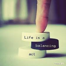 quotes-about-living-a-well-balanced-life