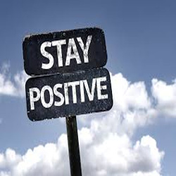 stay-positive